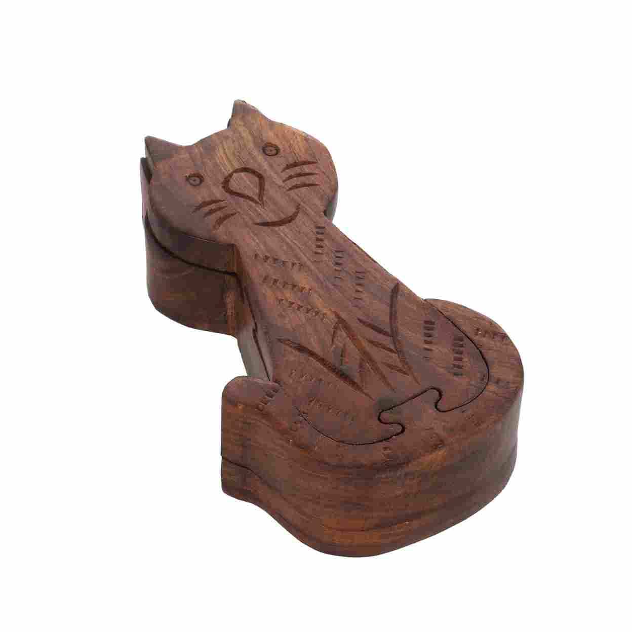 Product_Name